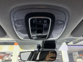 Hyundai Elantra 2023 — фото 19 из 29