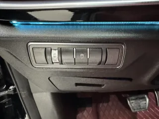 Jetour X70 Plus 2023 — фото 34 из 52