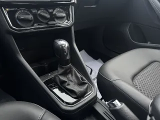 Jetta VA3 2022 — фото 42 из 53
