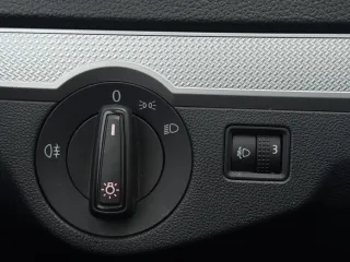 Jetta VA3 2022 — фото 29 из 53