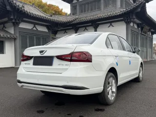 Jetta VA3 2022 — фото 46 из 53