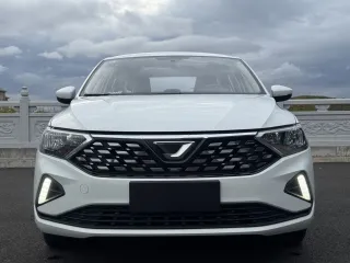 Jetta VA3 2022 — фото 22 из 53