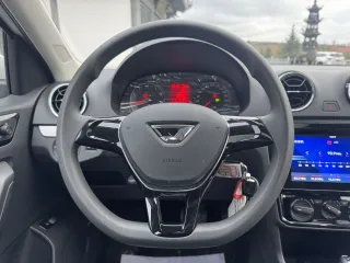 Jetta VA3 2022 — фото 37 из 53