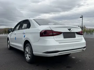 Jetta VA3 2022 — фото 21 из 53