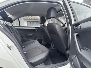 Jetta VA3 2022 — фото 30 из 53