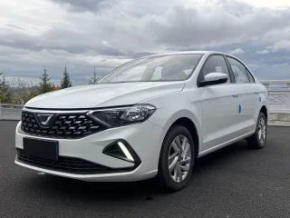 Jetta VA3 2022 — фото 23 из 53