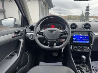 Jetta VA3 2022 — фото 31 из 53