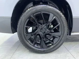 Jetta VS7 2023 — фото 10 из 29