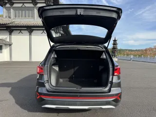 Jetta VS7 2023 — фото 39 из 57