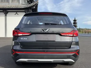 Jetta VS7 2023 — фото 51 из 57