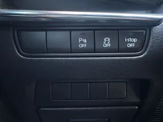 Mazda3 2022 — фото 6 из 50