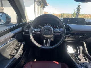 Mazda3 2022 — фото 7 из 50