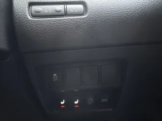Nissan X-Trail 2022 — фото 11 из 13