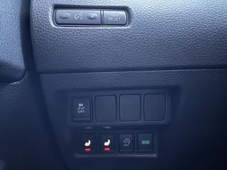 Nissan X-Trail 2023 — фото 46 из 57