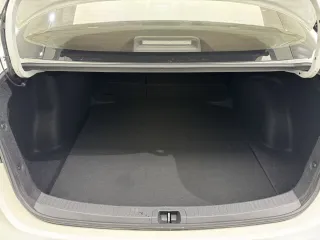 Toyota Levin 2022 — фото 15 из 28
