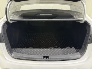Toyota Levin 2023 — фото 7 из 28