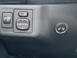 Toyota Yaris L 2022 — фото 30 из 39