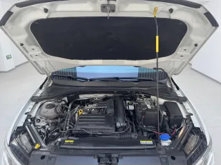 Volkswagen Bora 2022 — фото 19 из 29