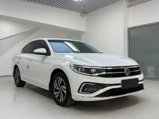Volkswagen Bora 2022 — фото 25 из 29