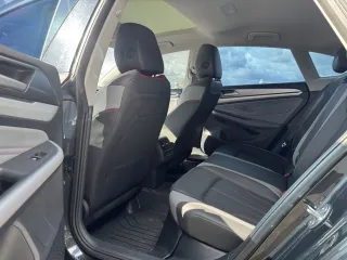 Volkswagen Lamando L 2023 — фото 32 из 41