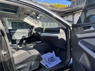 Volkswagen Lamando L 2023 — фото 3 из 41