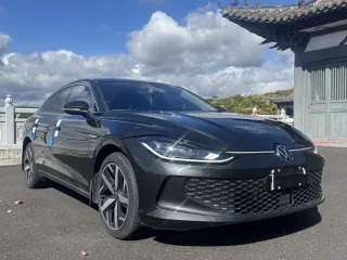 Volkswagen Lamando L 2023 — фото 37 из 41