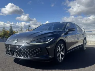 Volkswagen Lamando L 2023 — фото 38 из 41