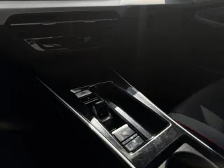 Volkswagen Lamando L 2023 — фото 21 из 41