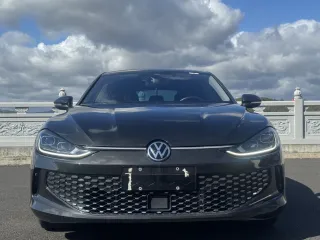 Volkswagen Lamando L 2023 — фото 13 из 41