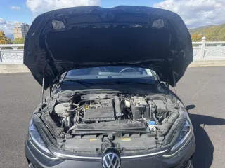 Volkswagen Lamando L 2023 — фото 27 из 41