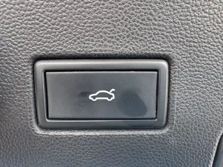 Volkswagen Lamando L 2023 — фото 26 из 41