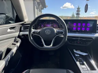 Volkswagen Lamando L 2023 — фото 22 из 41
