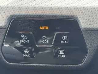 Volkswagen Lamando L 2023 — фото 16 из 41