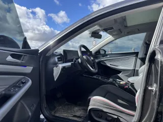 Volkswagen Lamando L 2023 — фото 34 из 41
