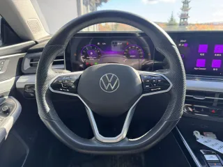 Volkswagen Lamando L 2023 — фото 19 из 41