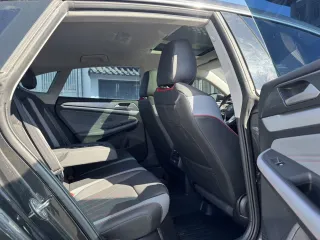 Volkswagen Lamando L 2023 — фото 14 из 41