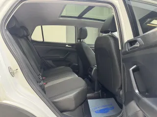 Volkswagen Tacqua 2022 — фото 9 из 13