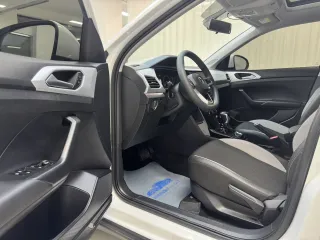 Volkswagen Tacqua 2022 — фото 7 из 13