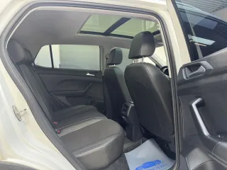 Volkswagen Tacqua 2022 — фото 9 из 13