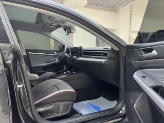 Volkswagen Lamando L 2023 — фото 10 из 13