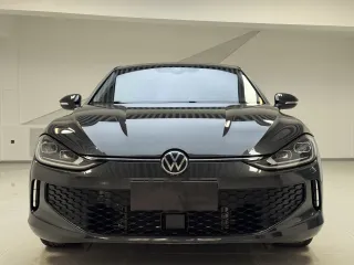 Volkswagen Lamando L 2023 — фото 2 из 13
