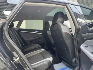 Volkswagen Lamando L 2023 — фото 9 из 13