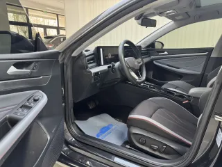 Volkswagen Lamando L 2023 — фото 7 из 13