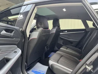Volkswagen Lamando L 2023 — фото 8 из 13