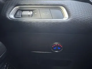 Geely Emgrand 2023 — фото 11 из 13