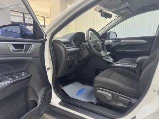Haval M6 Plus 2023 — фото 7 из 13