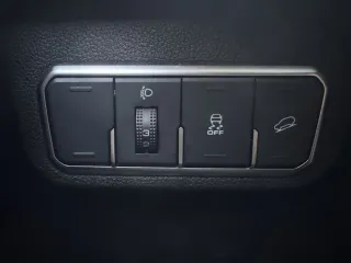 Haval M6 Plus 2023 — фото 11 из 13