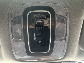 Hyundai Elantra 2022 — фото 14 из 30