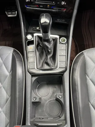 Volkswagen Sagitar 2022 — фото 12 из 13