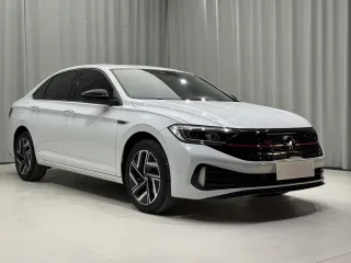 Volkswagen Sagitar 2022 — фото 3 из 13